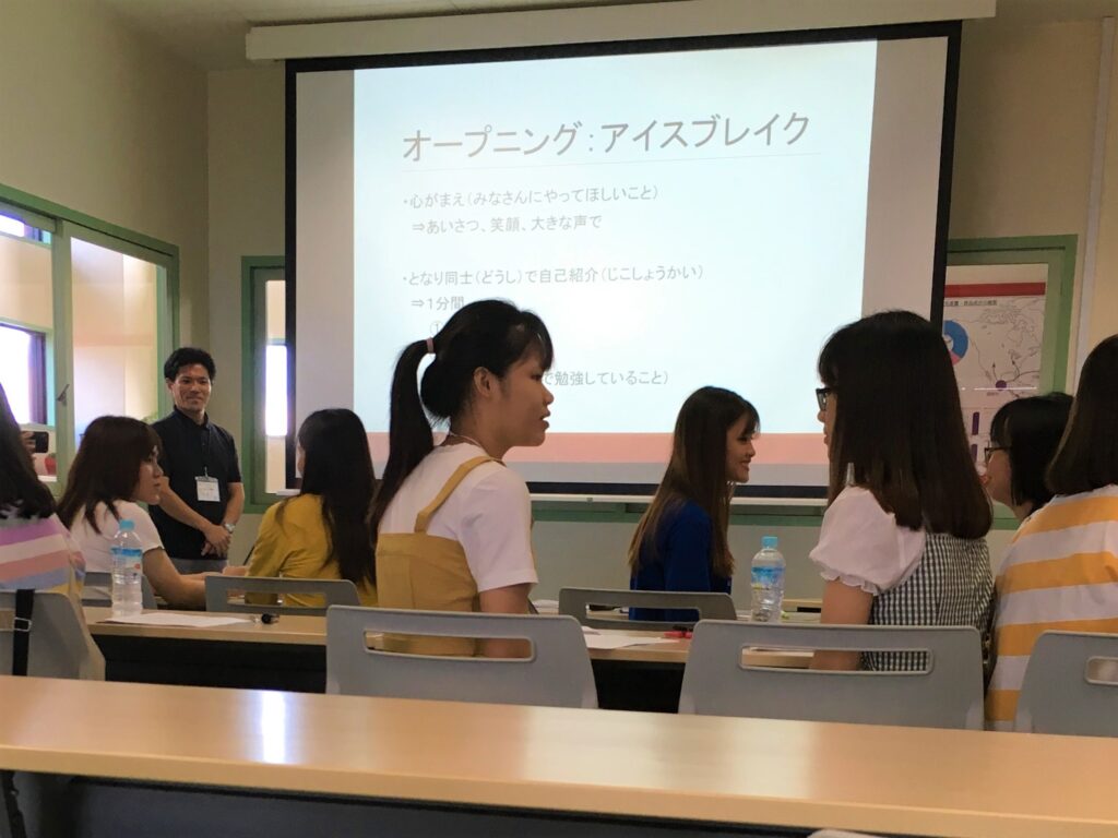 20190910御菓子御殿マナー講習