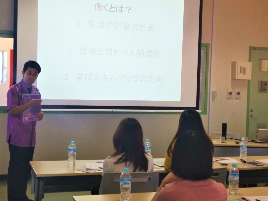 20190910御菓子御殿マナー講習