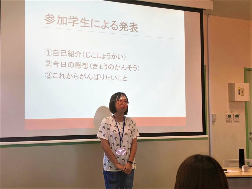20190910御菓子御殿マナー講習