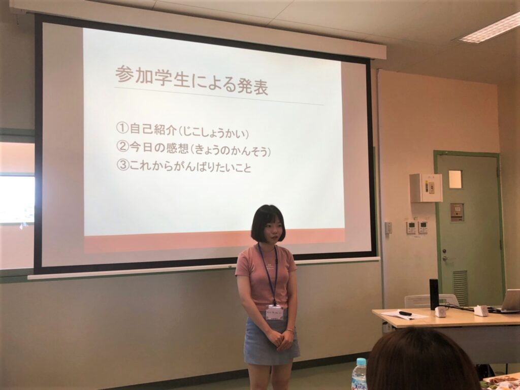 20190910御菓子御殿マナー講習