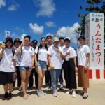 うんなまつり20190727